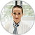 woman photo